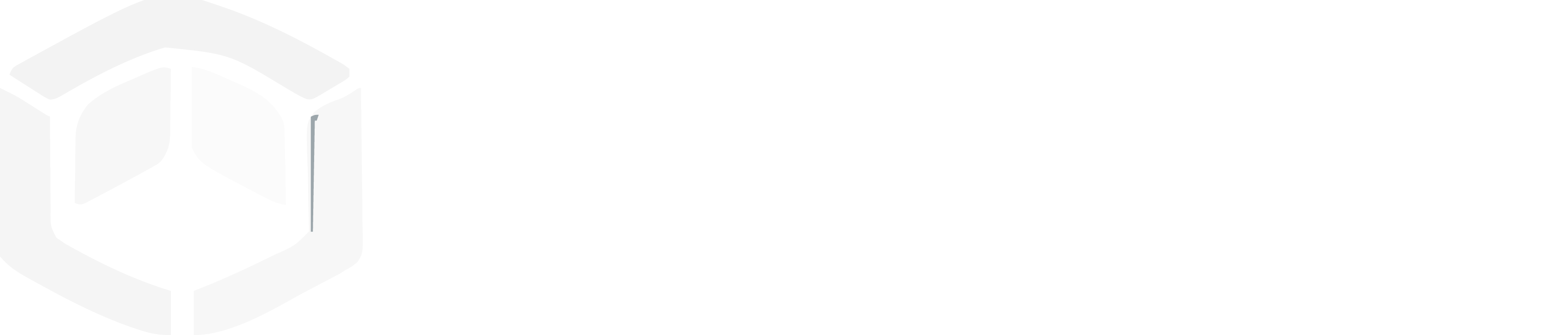Telematika.co.id